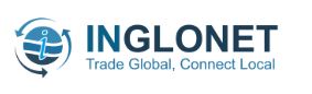 INGLONET — Trade Global, Connect Local