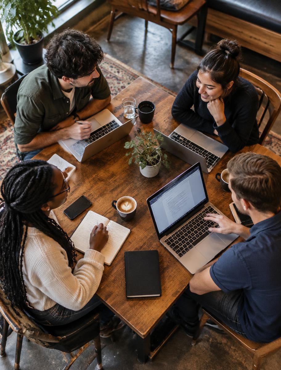 Why INGLO is Your Gateway to Global Business Success
